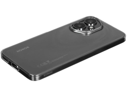 Смартфон Honor 400 12/256Gb Black